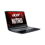 Acer Nitro 5 15.6" QHD Gaming Laptop, AMD Ryzen 7 5800H, NVIDIA RTX 3070, 16GB RAM, 1TB SSD — Being Shipped