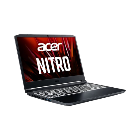 Acer Nitro 5 15.6" QHD Gaming Laptop, AMD Ryzen 7 5800H, NVIDIA RTX 3070, 16GB RAM, 1TB SSD — Being Shipped