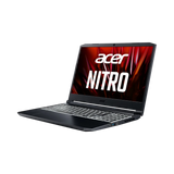 Acer Nitro 5 15.6" QHD Gaming Laptop, AMD Ryzen 7 5800H, NVIDIA RTX 3070, 16GB RAM, 1TB SSD — Being Shipped