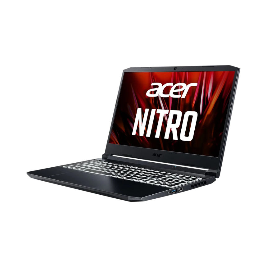 Acer Nitro 5 15.6" QHD Gaming Laptop, AMD Ryzen 7 5800H, NVIDIA RTX 3070, 16GB RAM, 1TB SSD — Being Shipped