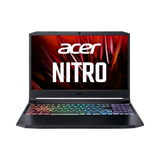 Acer Nitro 5 15.6" QHD Gaming Laptop, AMD Ryzen 7 5800H, NVIDIA RTX 3070, 16GB RAM, 1TB SSD — Being Shipped
