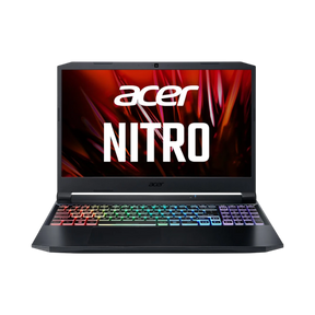 Acer Nitro 5 15.6" QHD Gaming Laptop, AMD Ryzen 7 5800H, NVIDIA RTX 3070, 16GB RAM, 1TB SSD — Being Shipped