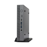 Acer CXI5-I7V16G Chromebox Mini PC Intel Core i7-1270P, 16GB RAM, 256GB SSD — Being Shipped