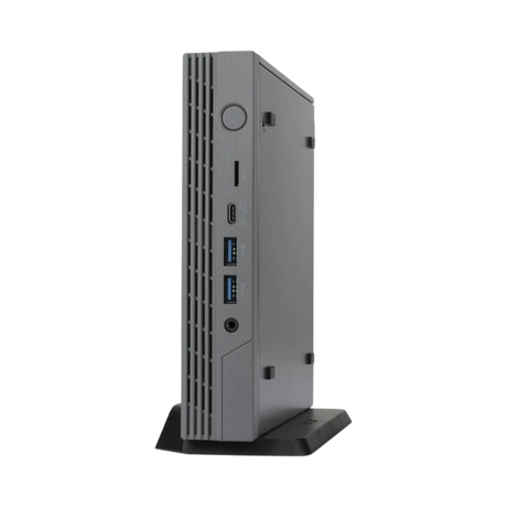 Acer CXI5-I7V16G Chromebox Mini PC Intel Core i7-1270P, 16GB RAM, 256GB SSD — Being Shipped