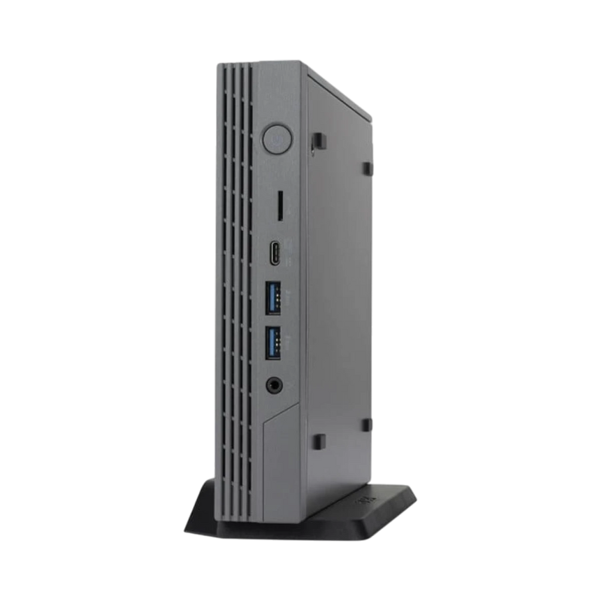 Acer CXI5-I7V16G Chromebox Mini PC Intel Core i7-1270P, 16GB RAM, 256GB SSD — Being Shipped