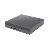 Acer CXI5-I7V16G Chromebox Mini PC Intel Core i7-1270P, 16GB RAM, 256GB SSD — Being Shipped