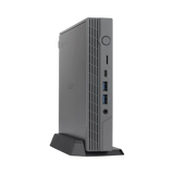 Acer CXI5-I7V16G Chromebox Mini PC Intel Core i7-1270P, 16GB RAM, 256GB SSD — Being Shipped