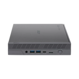 Acer CXI5-I7V16G Chromebox Mini PC Intel Core i7-1270P, 16GB RAM, 256GB SSD — Being Shipped