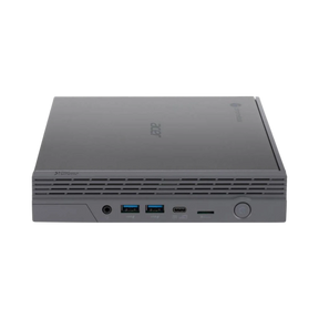 Acer CXI5-I7V16G Chromebox Mini PC Intel Core i7-1270P, 16GB RAM, 256GB SSD — Being Shipped