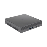 Acer CXI5-I7V16G Chromebox Mini PC Intel Core i7-1270P, 16GB RAM, 256GB SSD — Being Shipped