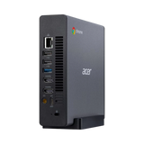 Acer CXI4 Chromebox Mini PC Intel Core i3-10110U, 8GB RAM, 128GB SSD — Being Shipped