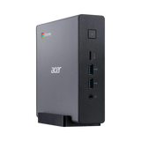 Acer CXI4 Chromebox Mini PC Intel Core i3-10110U, 8GB RAM, 128GB SSD — Being Shipped