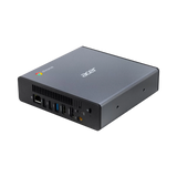 Acer CXI4 Chromebox Mini PC Intel Core i3-10110U, 8GB RAM, 128GB SSD — Being Shipped