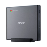 Acer CXI4 Chromebox Mini PC Intel Core i3-10110U, 8GB RAM, 128GB SSD — Being Shipped
