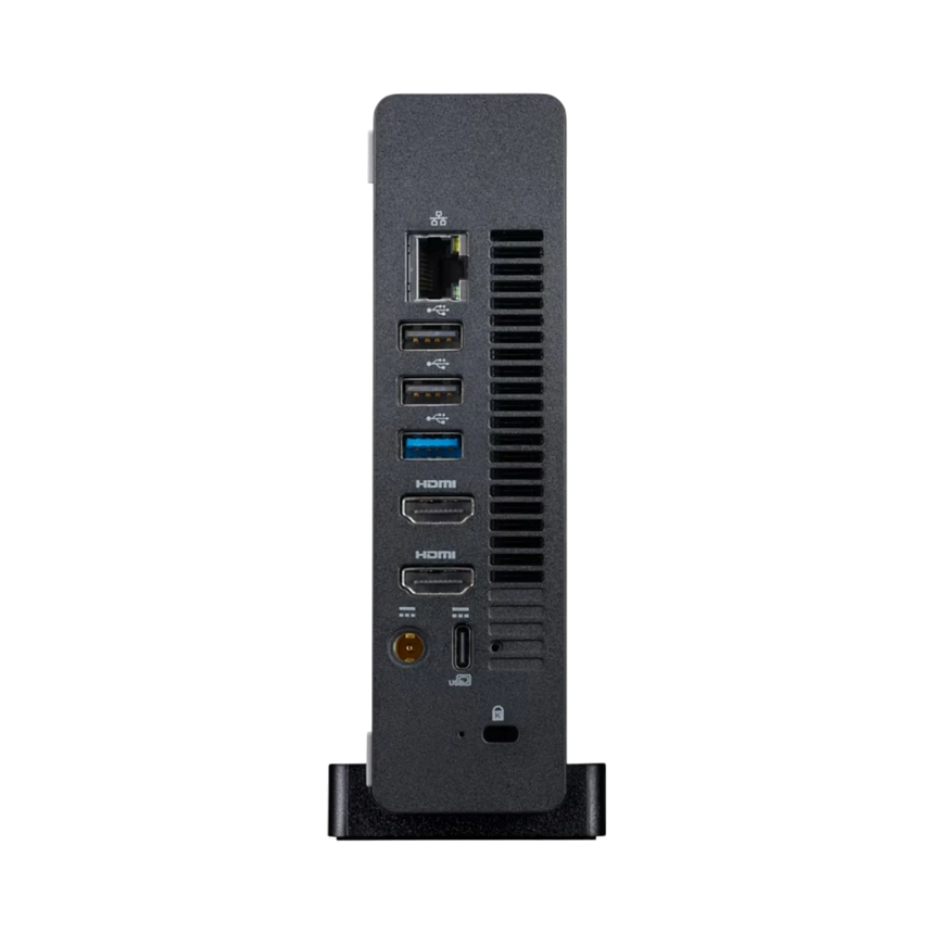 Acer CXI4 Chromebox Mini PC Intel Core i3-10110U, 8GB RAM, 128GB SSD — Being Shipped