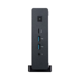 Acer CXI4 Chromebox Mini PC Intel Core i3-10110U, 8GB RAM, 128GB SSD — Being Shipped