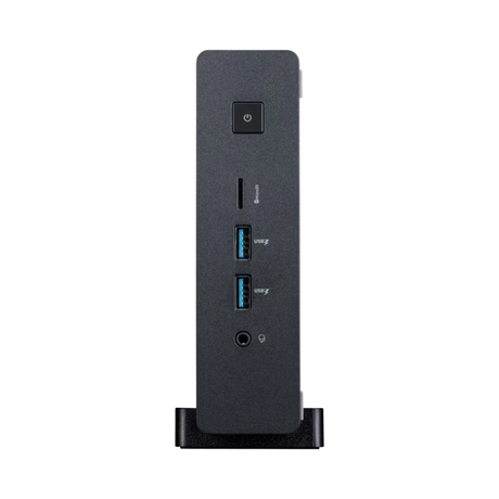 Acer CXI4 Chromebox Mini PC Intel Core i3-10110U, 8GB RAM, 128GB SSD — Being Shipped