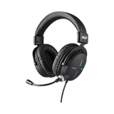 Acer Nitro NHW200 Stereo Wired Gaming Headset — Being Shipped