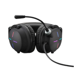 Acer Nitro NHW200 Stereo Wired Gaming Headset — Being Shipped