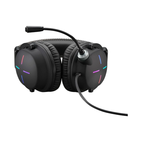 Acer Nitro NHW200 Stereo Wired Gaming Headset — Being Shipped