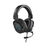 Acer Nitro NHW200 Stereo Wired Gaming Headset — Being Shipped