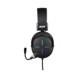 Acer Nitro NHW200 Stereo Wired Gaming Headset — Being Shipped