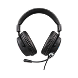 Acer Nitro NHW200 Stereo Wired Gaming Headset — Being Shipped