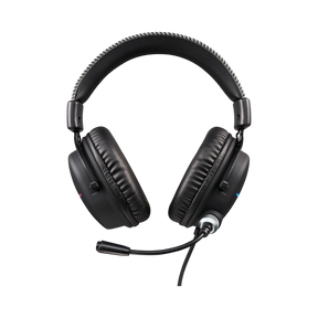 Acer Nitro NHW200 Stereo Wired Gaming Headset — Being Shipped