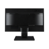 Acer V206HQL Abi 19.5" 16:9 HD+ TN LED-LCD Monitor — Being Shipped