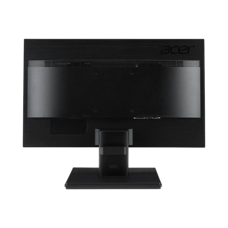 Acer V206HQL Abi 19.5" 16:9 HD+ TN LED-LCD Monitor — Being Shipped