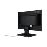 Acer V206HQL Abi 19.5" 16:9 HD+ TN LED-LCD Monitor — Being Shipped