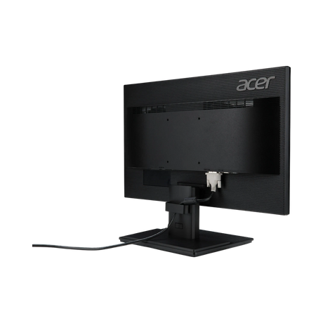 Acer V206HQL Abi 19.5" 16:9 HD+ TN LED-LCD Monitor — Being Shipped