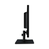 Acer V206HQL Abi 19.5" 16:9 HD+ TN LED-LCD Monitor — Being Shipped