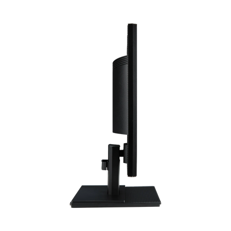 Acer V206HQL Abi 19.5" 16:9 HD+ TN LED-LCD Monitor — Being Shipped