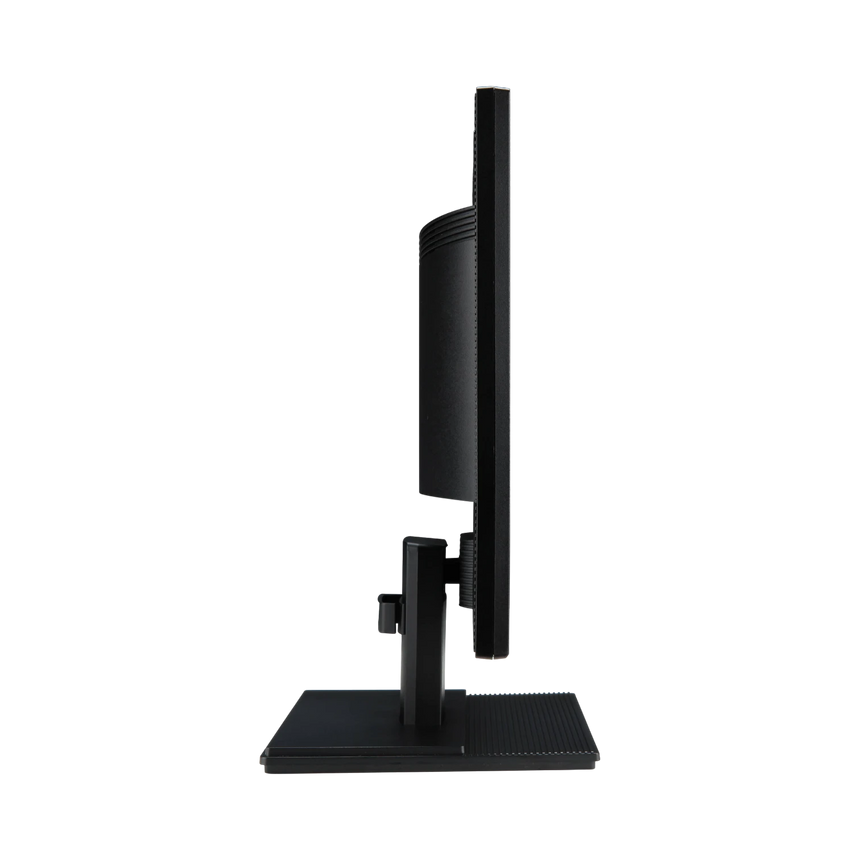 Acer V206HQL Abi 19.5" 16:9 HD+ TN LED-LCD Monitor — Being Shipped