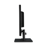 Acer V206HQL Abi 19.5" 16:9 HD+ TN LED-LCD Monitor — Being Shipped