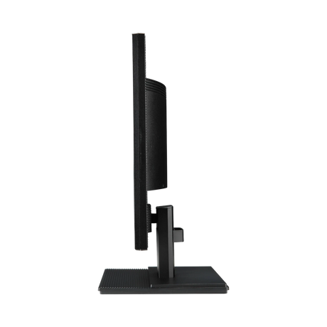 Acer V206HQL Abi 19.5" 16:9 HD+ TN LED-LCD Monitor — Being Shipped