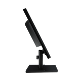 Acer V206HQL Abi 19.5" 16:9 HD+ TN LED-LCD Monitor — Being Shipped