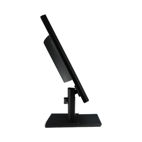 Acer V206HQL Abi 19.5" 16:9 HD+ TN LED-LCD Monitor — Being Shipped
