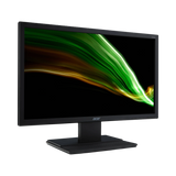 Acer V206HQL Abi 19.5" 16:9 HD+ TN LED-LCD Monitor — Being Shipped