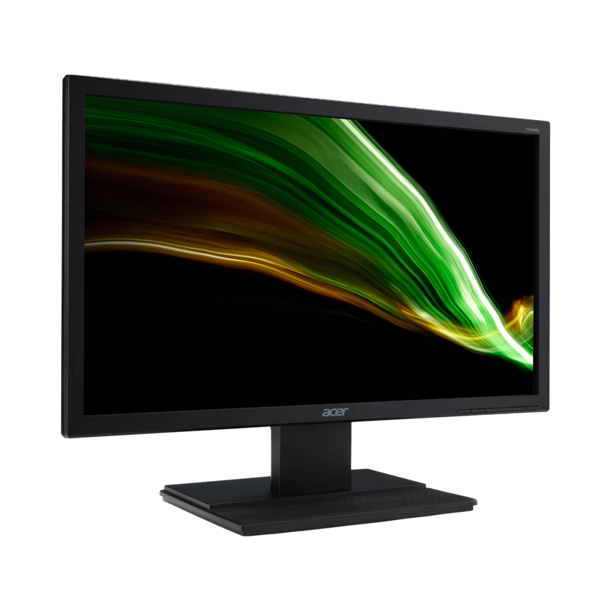 Acer V206HQL Abi 19.5" 16:9 HD+ TN LED-LCD Monitor — Being Shipped