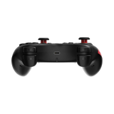 Acer Nitro Wired Gaming Controller NGR200 Windows & Android Compatible — Being Shipped