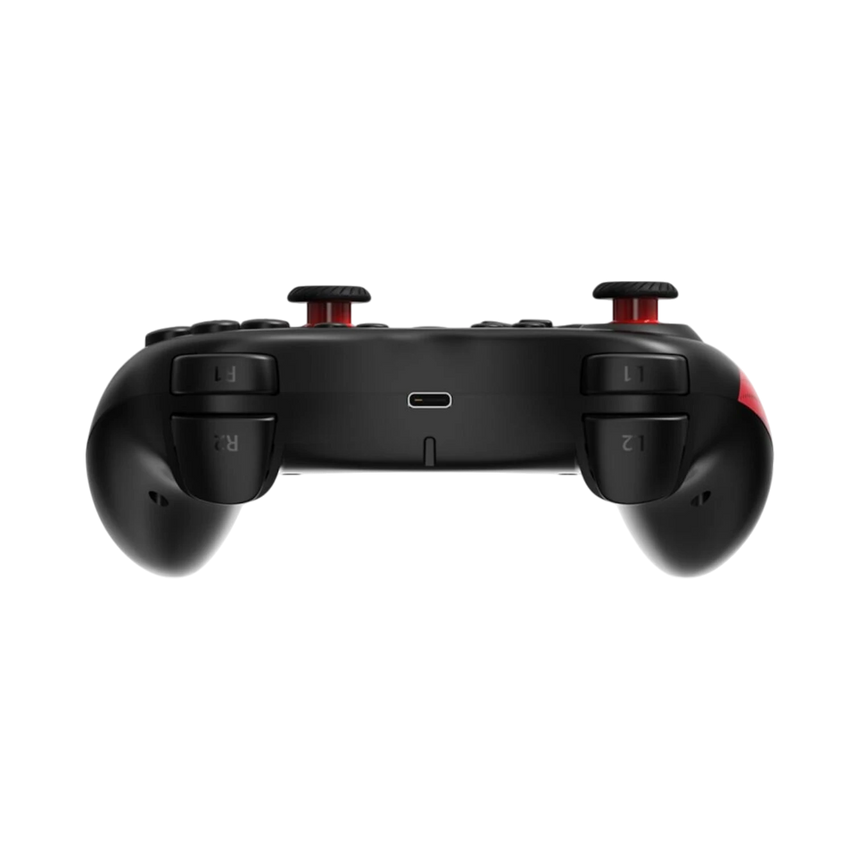 Acer Nitro Wired Gaming Controller NGR200 Windows & Android Compatible — Being Shipped