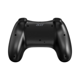 Acer Nitro Wired Gaming Controller NGR200 Windows & Android Compatible — Being Shipped