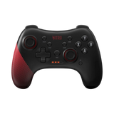 Acer Nitro Wired Gaming Controller NGR200 Windows & Android Compatible — Being Shipped