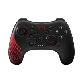 Acer Nitro Wired Gaming Controller NGR200 Windows & Android Compatible — Being Shipped