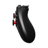 Acer Nitro Wired Gaming Controller NGR200 Windows & Android Compatible — Being Shipped
