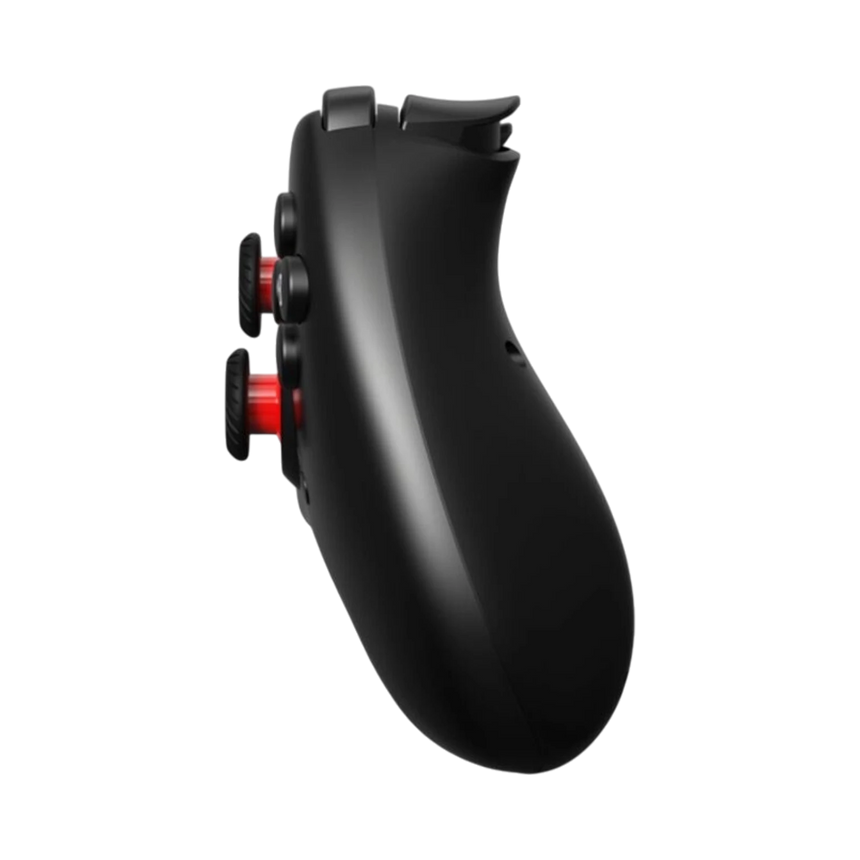 Acer Nitro Wired Gaming Controller NGR200 Windows & Android Compatible — Being Shipped