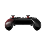 Acer Nitro Wired Gaming Controller NGR200 Windows & Android Compatible — Being Shipped