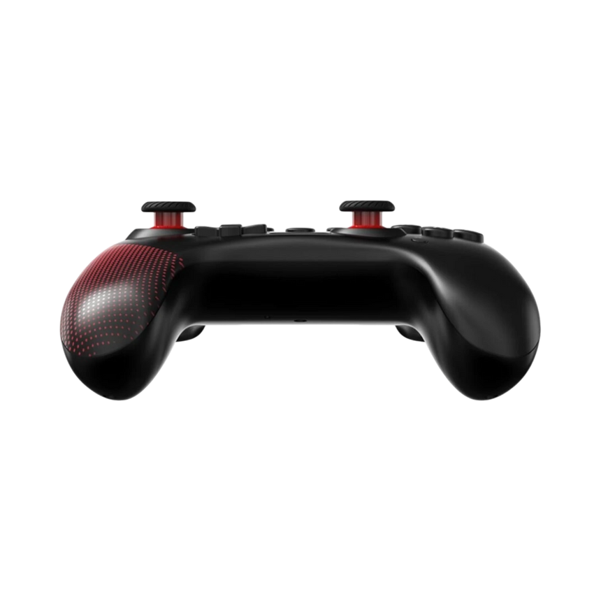 Acer Nitro Wired Gaming Controller NGR200 Windows & Android Compatible — Being Shipped